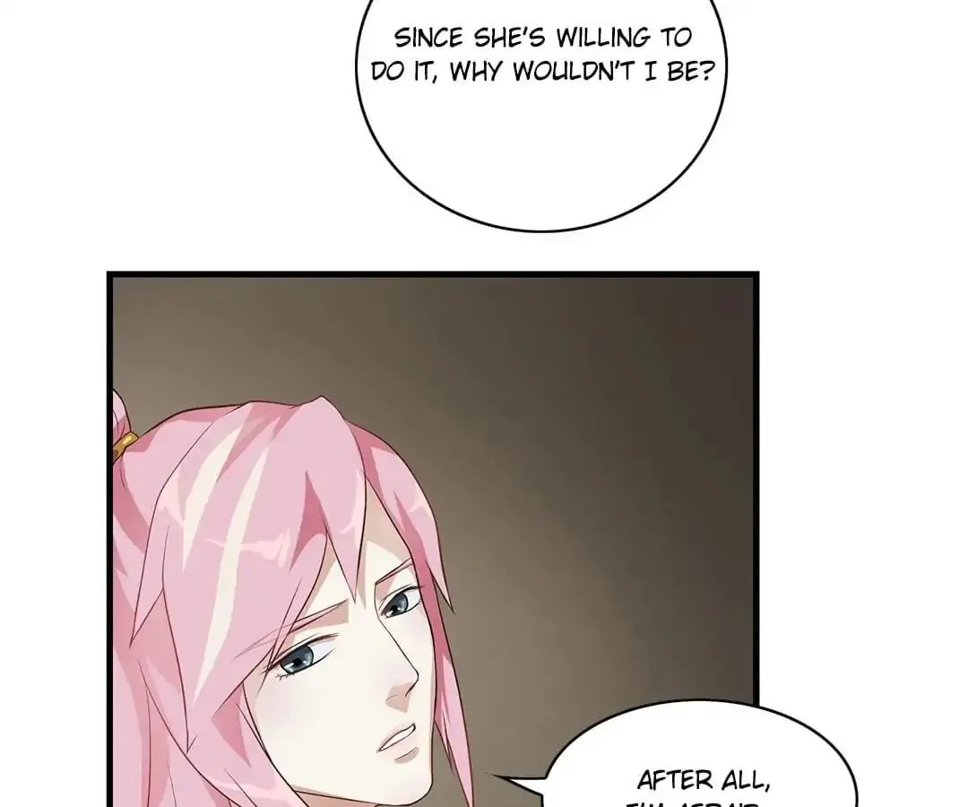 Read Yaotai Mirror chapter 10 image 43 on Lezhin