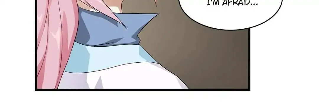 Read Yaotai Mirror chapter 10 image 44 on Lezhin