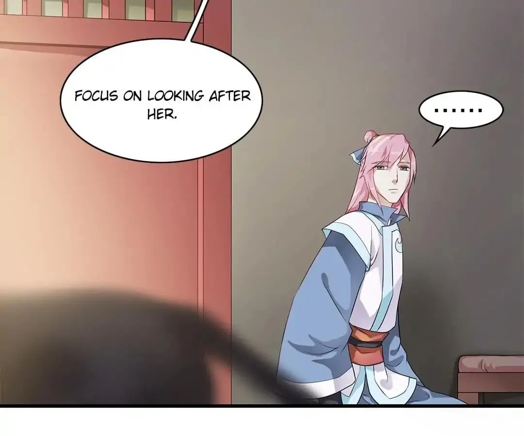 Read Yaotai Mirror chapter 10 image 47 on Lezhin