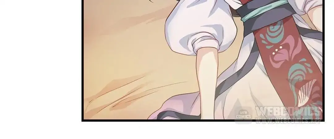 Read Yaotai Mirror chapter 10 image 49 on Lezhin