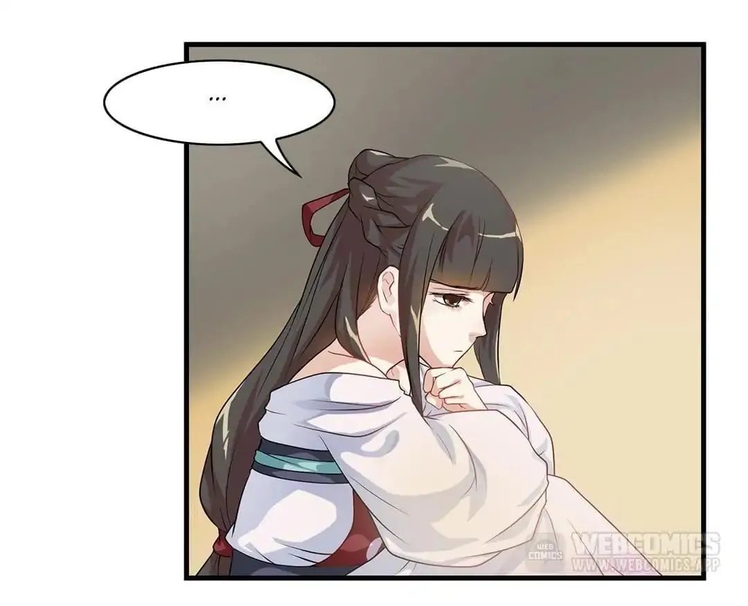 Read Yaotai Mirror chapter 10 image 53 on Lezhin