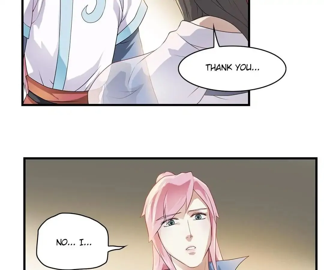 Read Yaotai Mirror chapter 10 image 55 on Lezhin