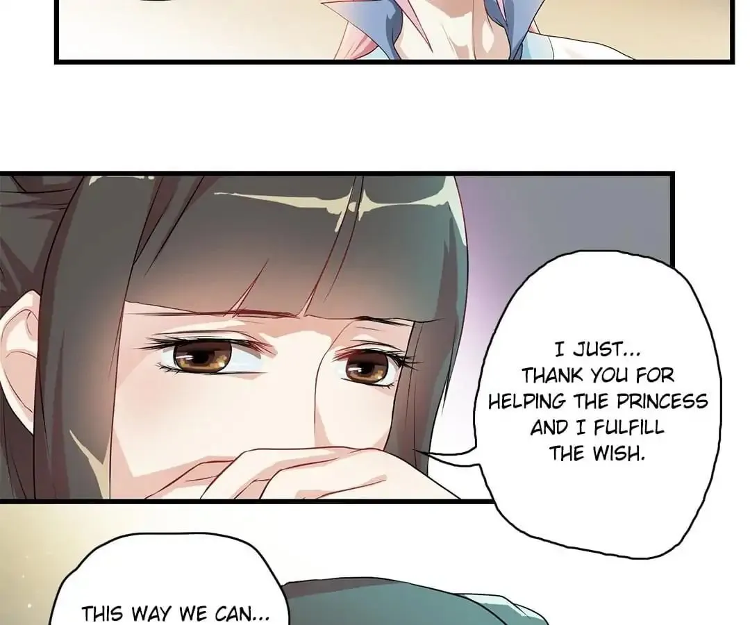Read Yaotai Mirror chapter 10 image 56 on Lezhin