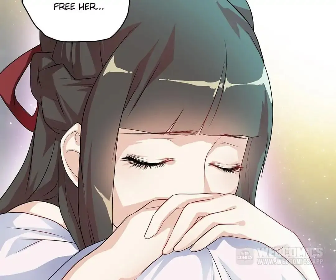 Read Yaotai Mirror chapter 10 image 57 on Lezhin