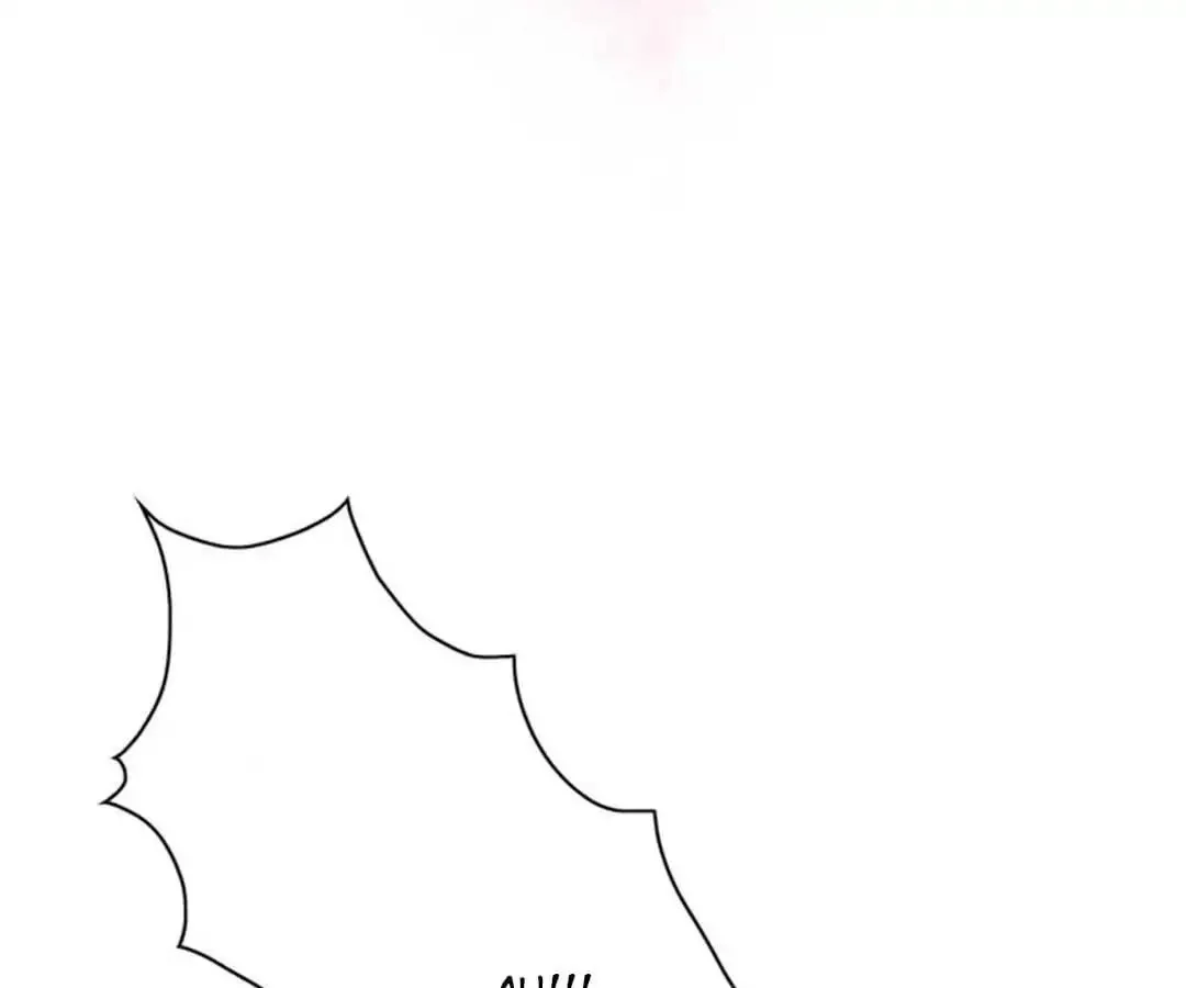 Read Yaotai Mirror chapter 11 image 0 on Lezhin