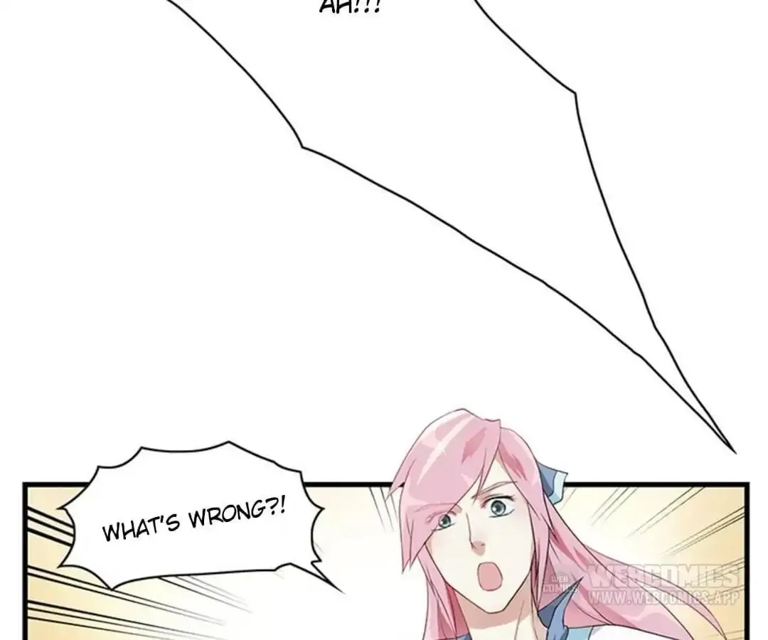 Read Yaotai Mirror chapter 11 image 1 on Lezhin