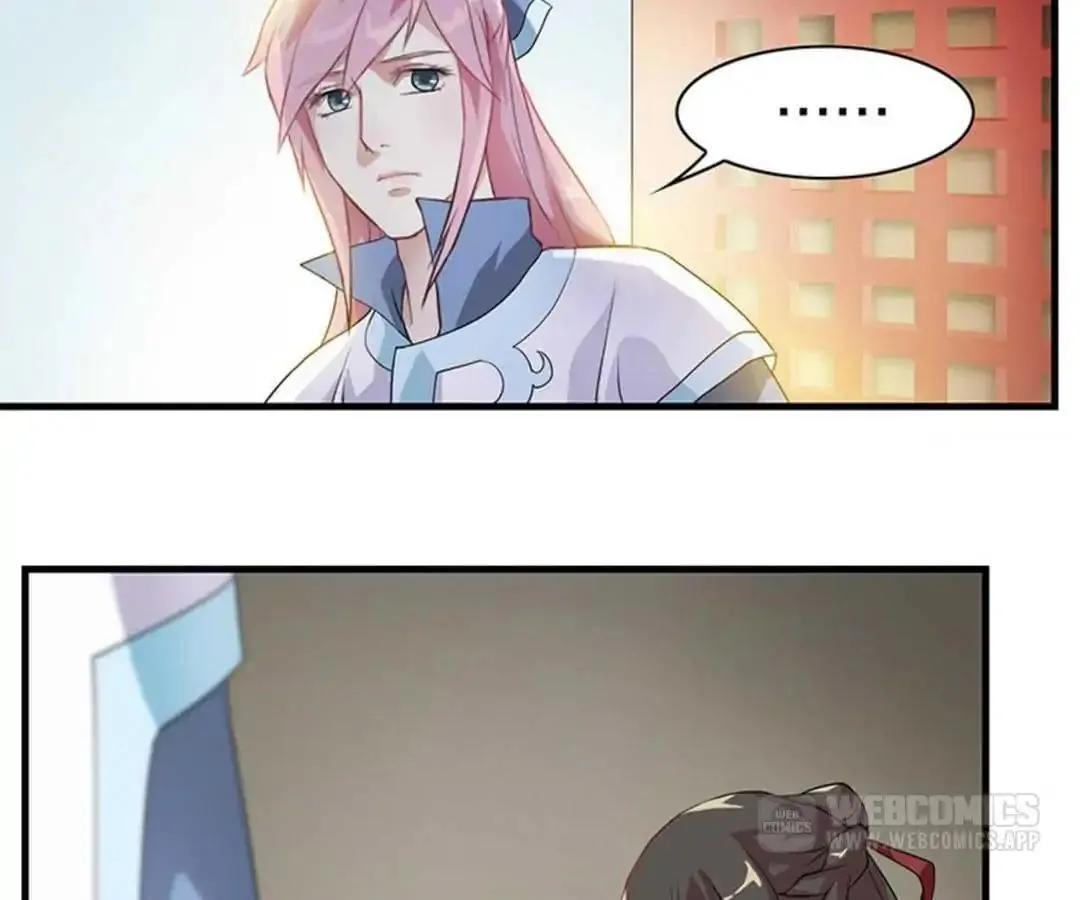 Read Yaotai Mirror chapter 11 image 13 on Lezhin