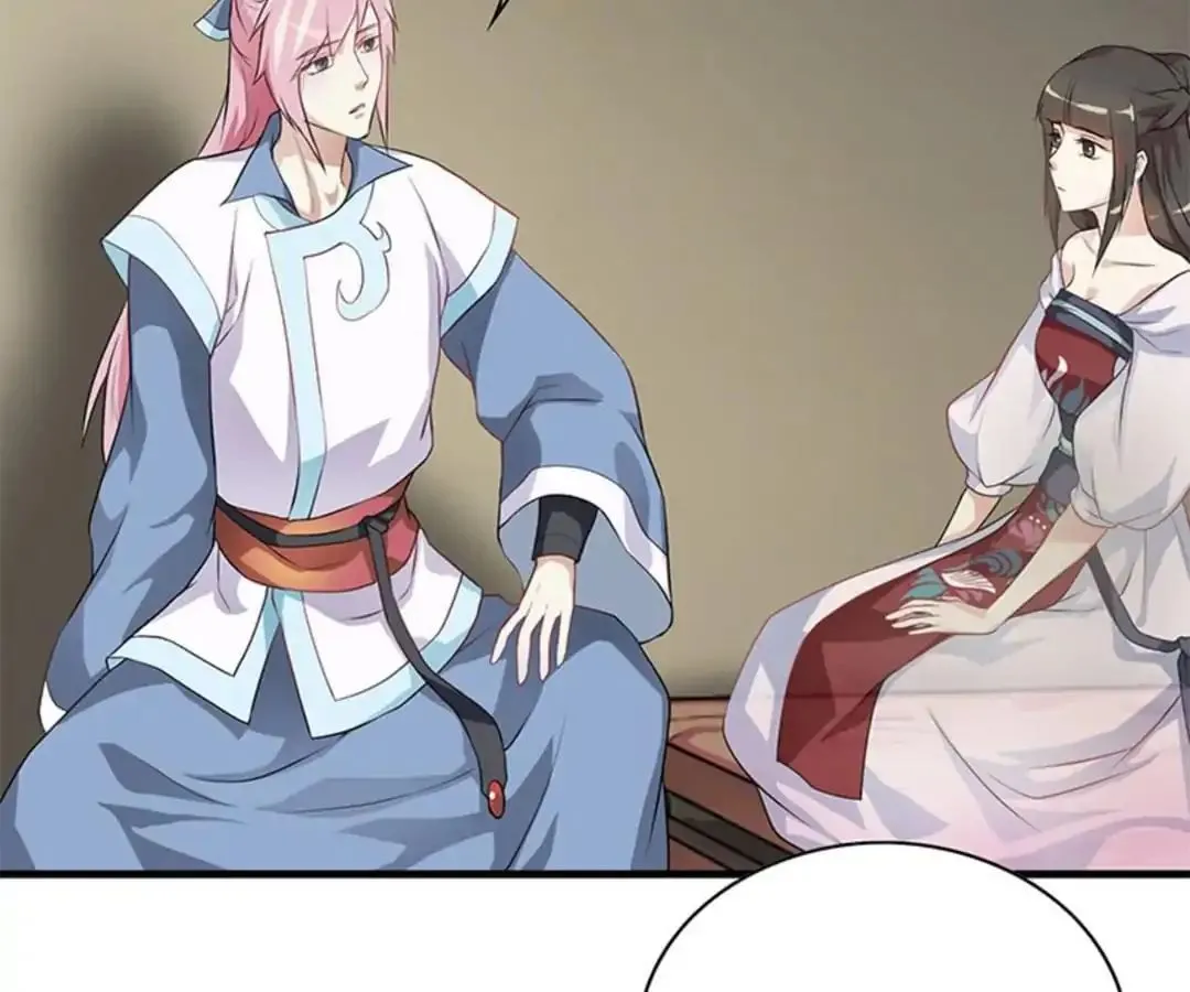 Read Yaotai Mirror chapter 11 image 15 on Lezhin