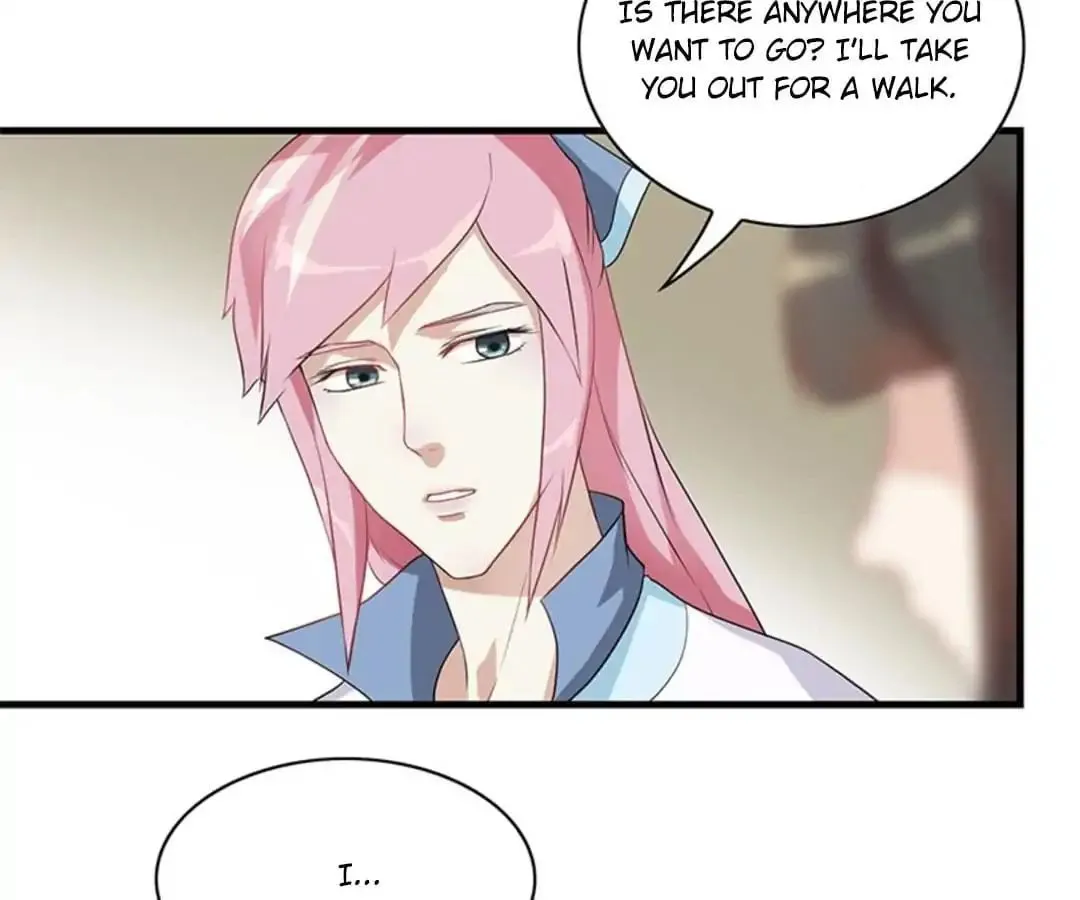 Read Yaotai Mirror chapter 11 image 16 on Lezhin