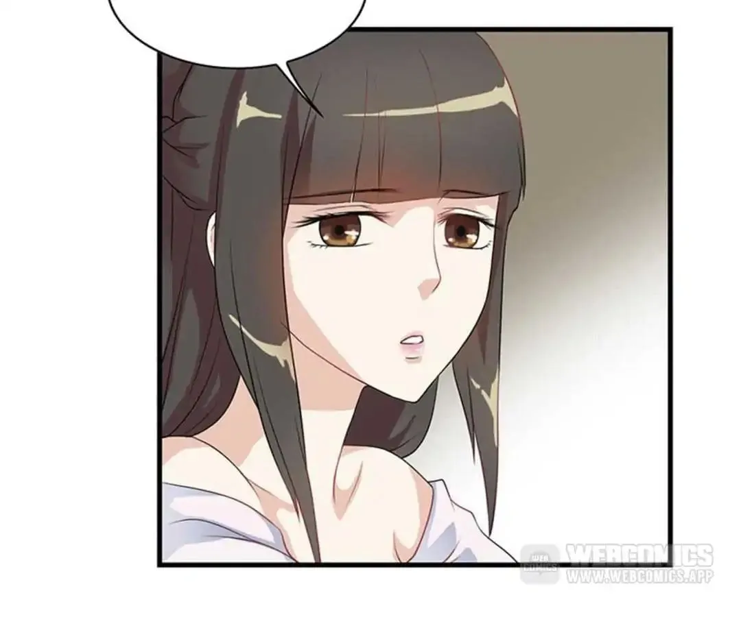 Read Yaotai Mirror chapter 11 image 17 on Lezhin