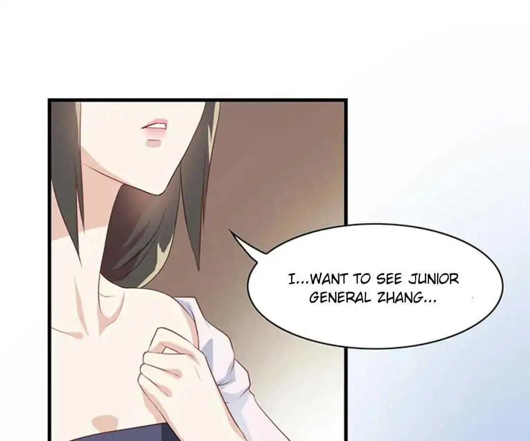 Read Yaotai Mirror chapter 11 image 18 on Lezhin