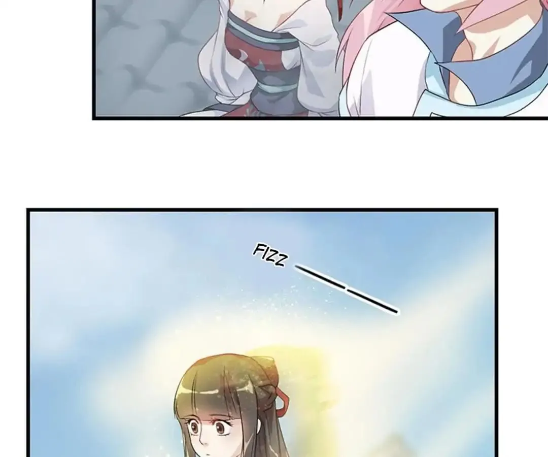 Read Yaotai Mirror chapter 11 image 24 on Lezhin