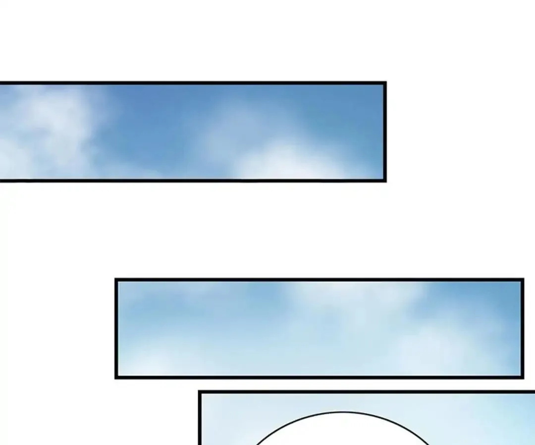 Read Yaotai Mirror chapter 11 image 28 on Lezhin