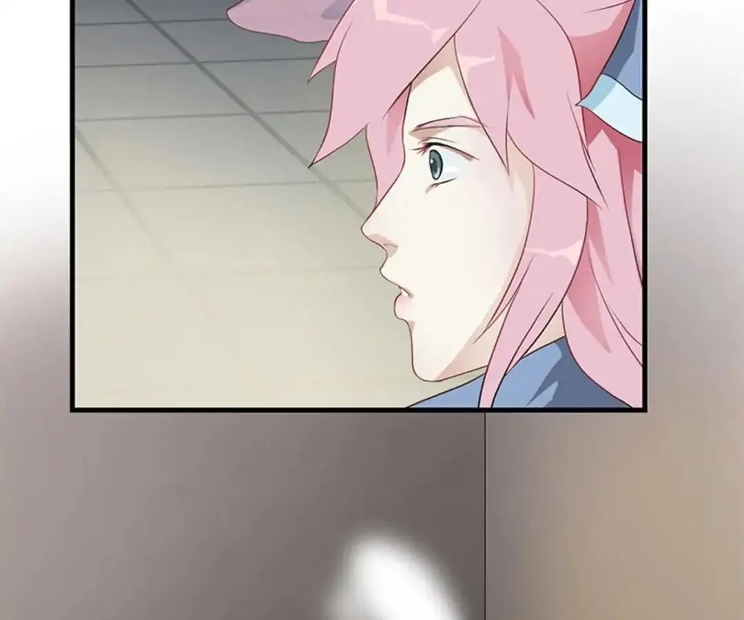 Read Yaotai Mirror chapter 11 image 3 on Lezhin