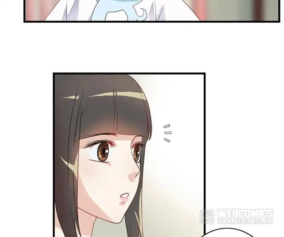 Read Yaotai Mirror chapter 11 image 33 on Lezhin