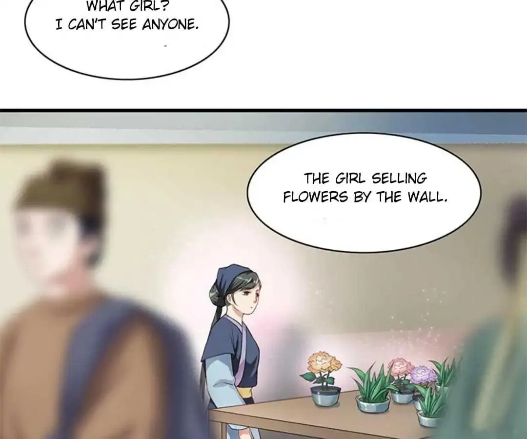 Read Yaotai Mirror chapter 11 image 35 on Lezhin