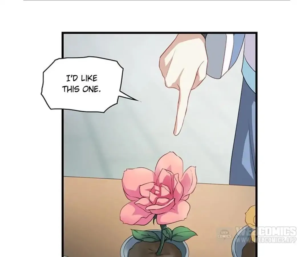 Read Yaotai Mirror chapter 11 image 45 on Lezhin