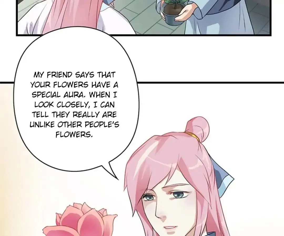 Read Yaotai Mirror chapter 11 image 47 on Lezhin