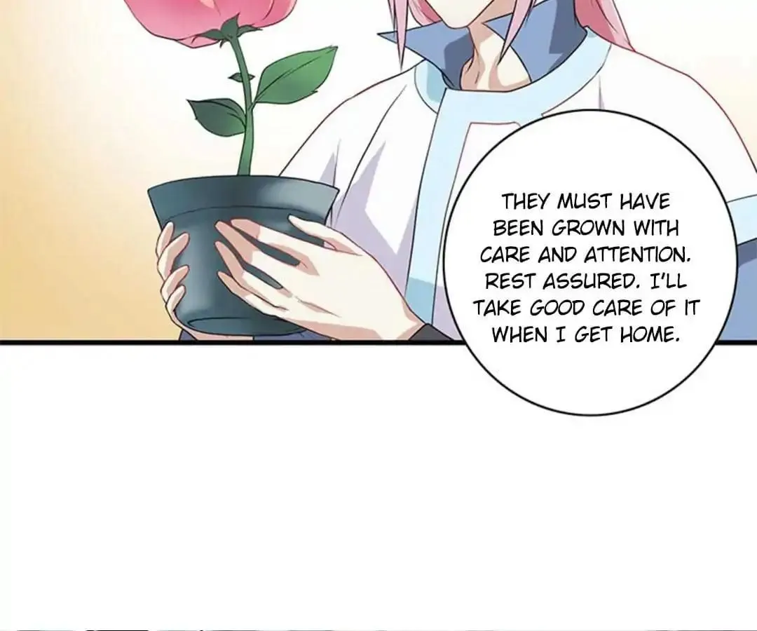 Read Yaotai Mirror chapter 11 image 48 on Lezhin