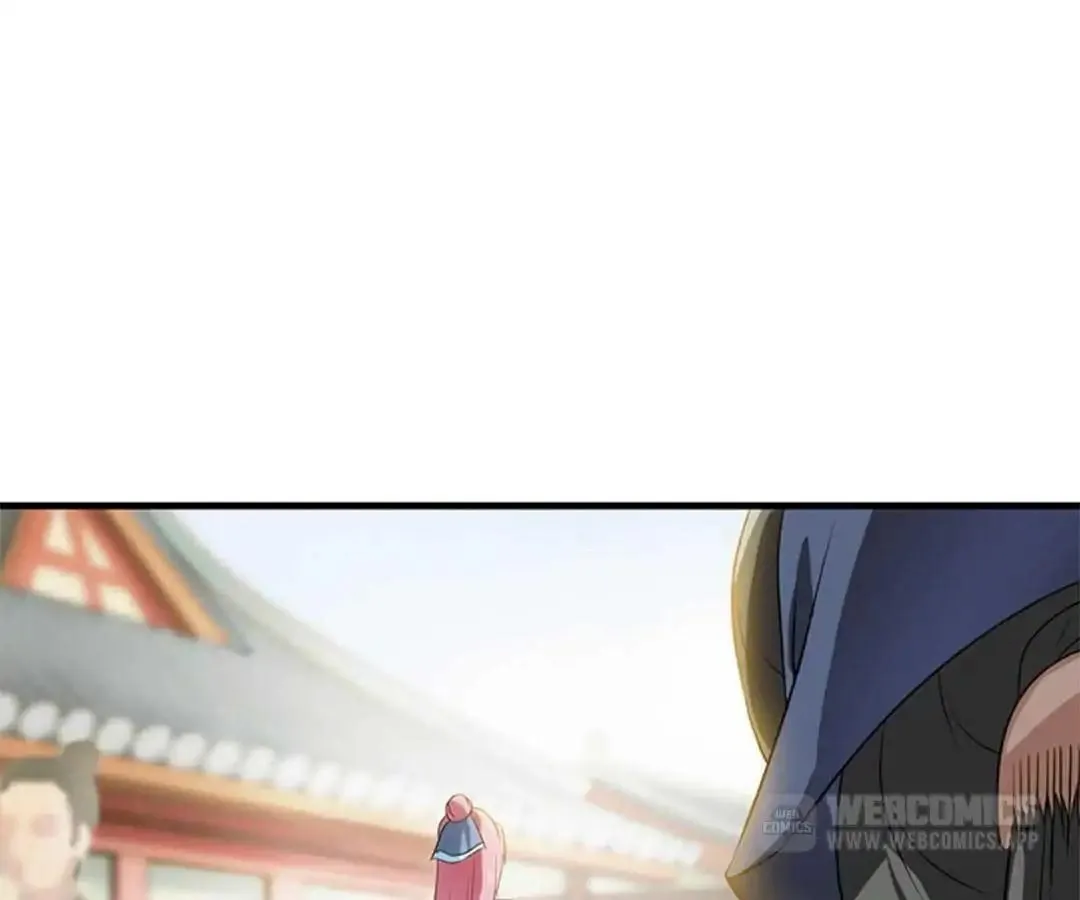 Read Yaotai Mirror chapter 11 image 49 on Lezhin