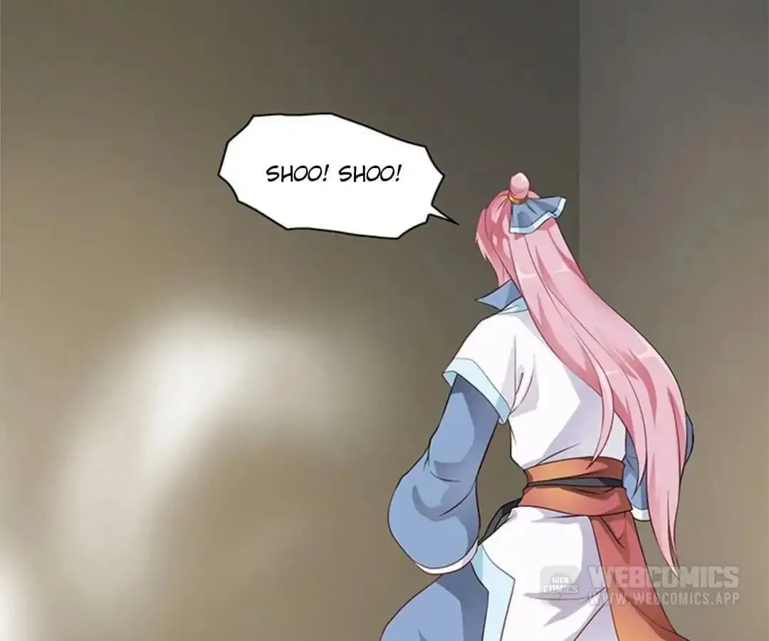 Read Yaotai Mirror chapter 11 image 5 on Lezhin