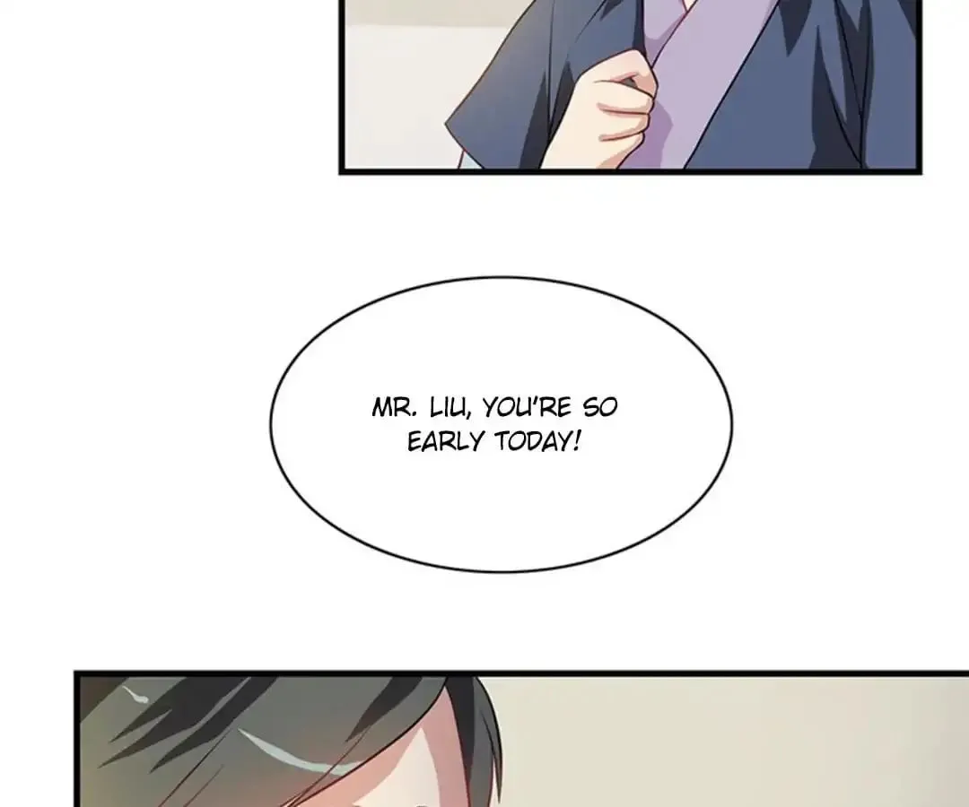 Read Yaotai Mirror chapter 11 image 51 on Lezhin
