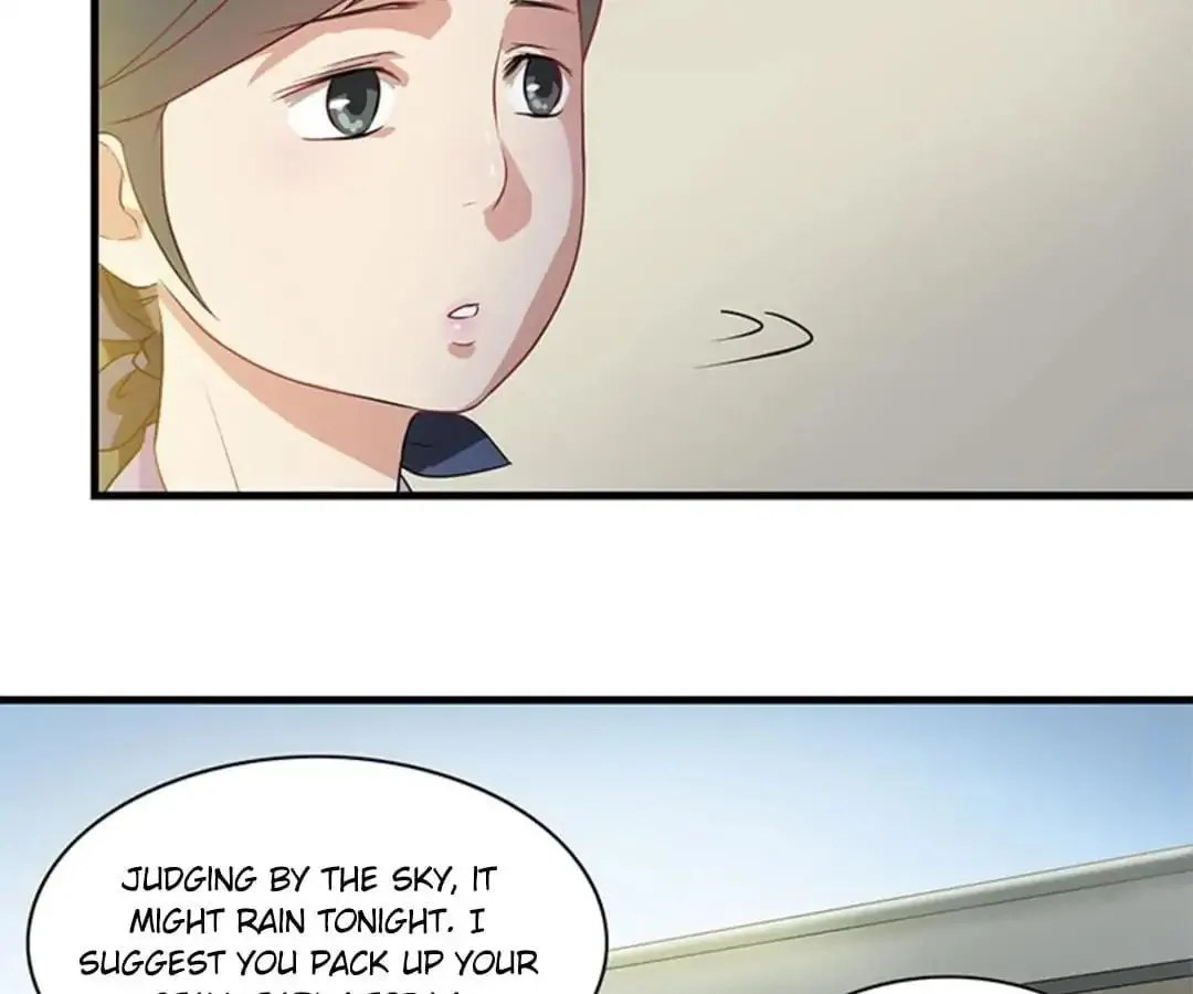 Read Yaotai Mirror chapter 11 image 52 on Lezhin