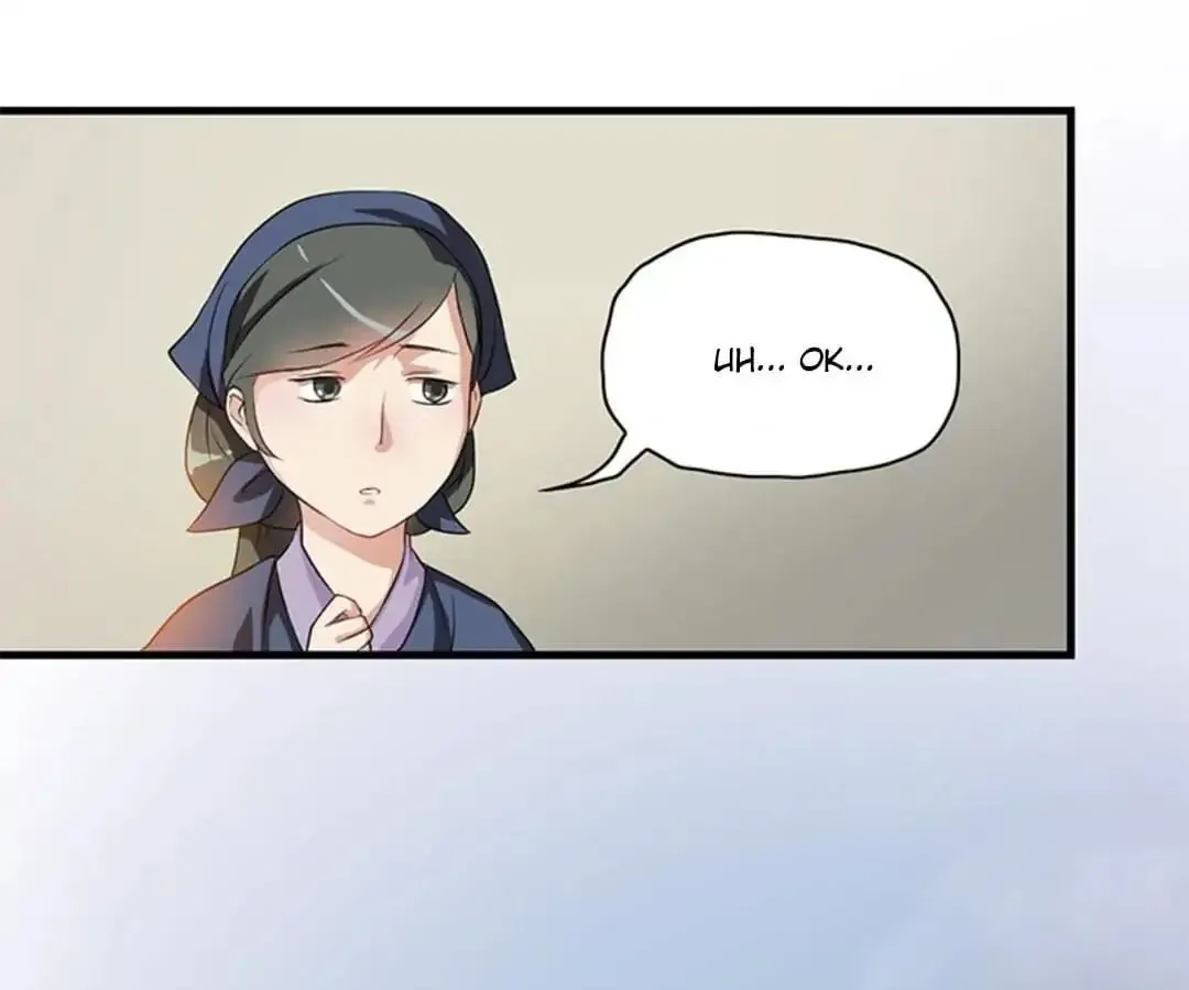 Read Yaotai Mirror chapter 11 image 55 on Lezhin