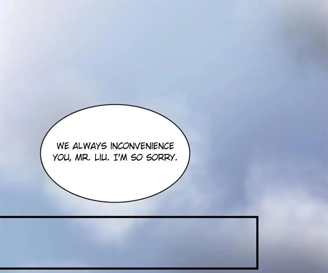 Read Yaotai Mirror chapter 11 image 56 on Lezhin