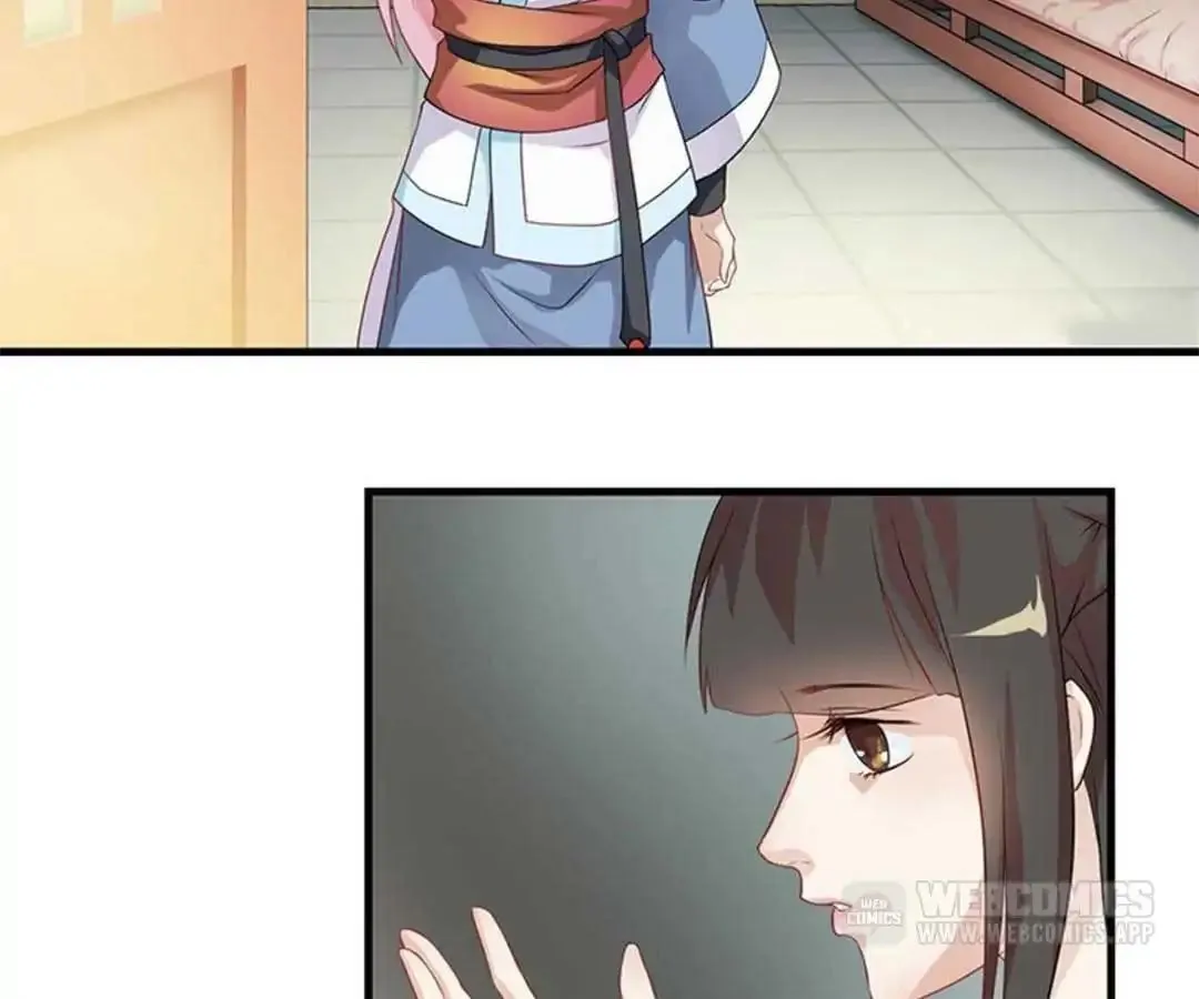 Read Yaotai Mirror chapter 11 image 9 on Lezhin