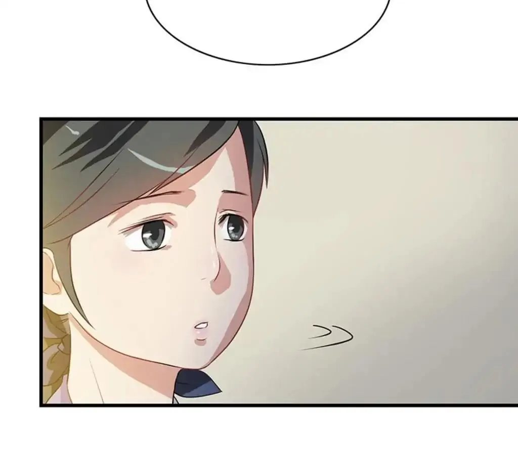 Read Yaotai Mirror chapter 12 image 2 on Lezhin