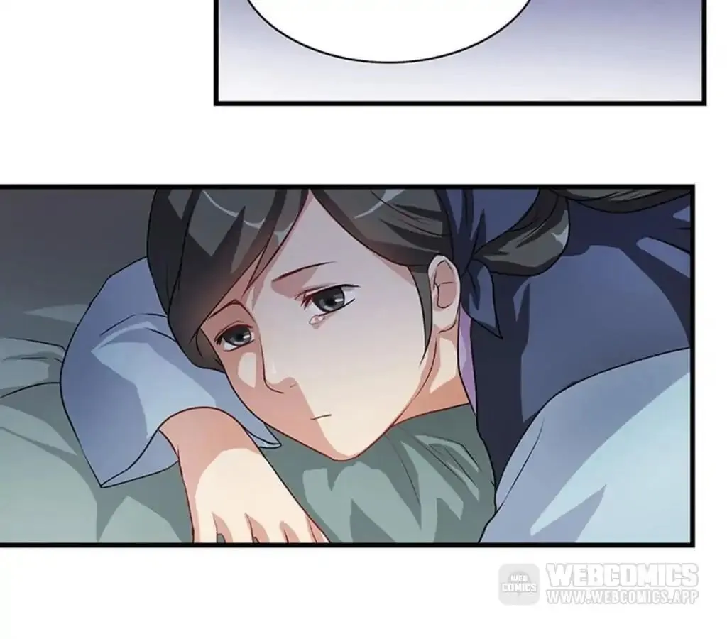 Read Yaotai Mirror chapter 12 image 25 on Lezhin