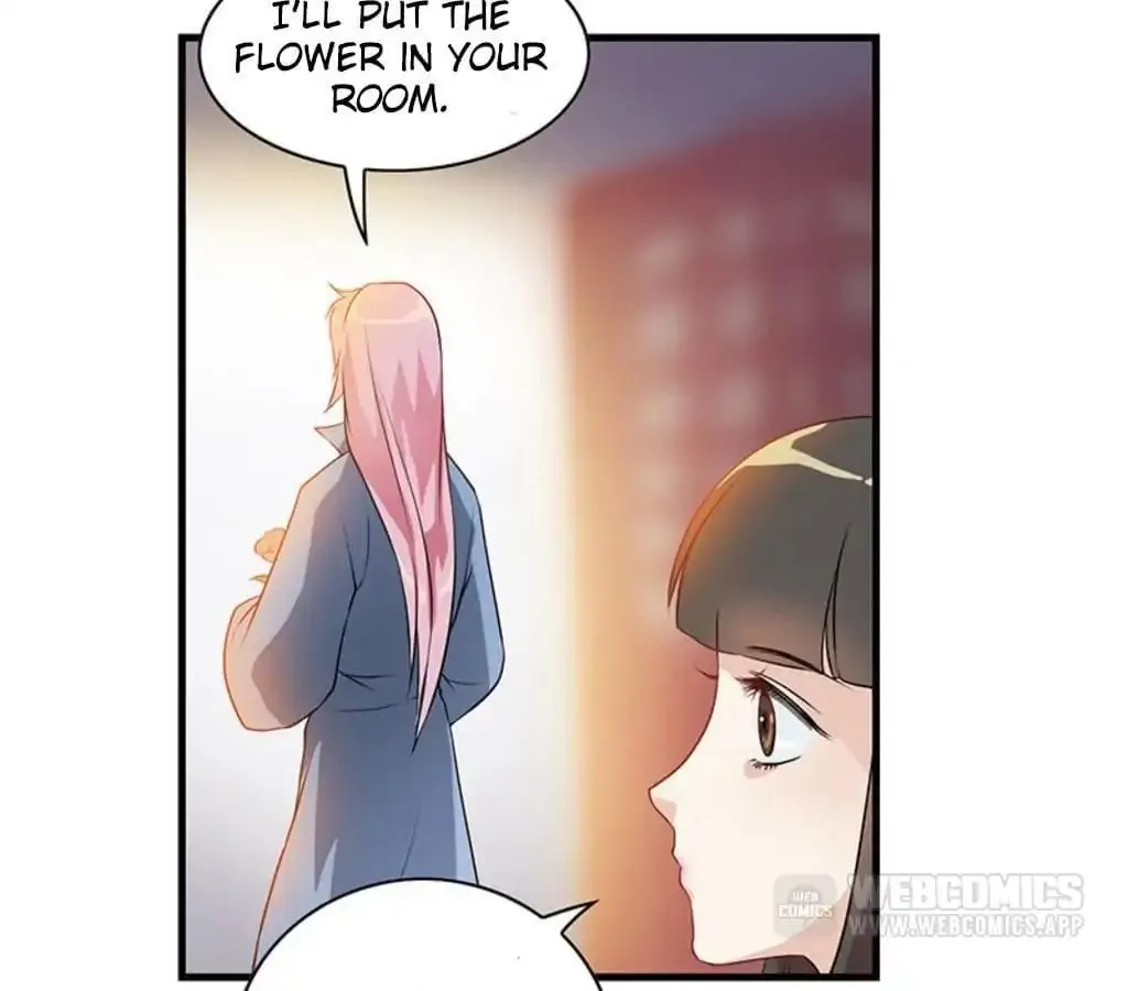Read Yaotai Mirror chapter 12 image 29 on Lezhin