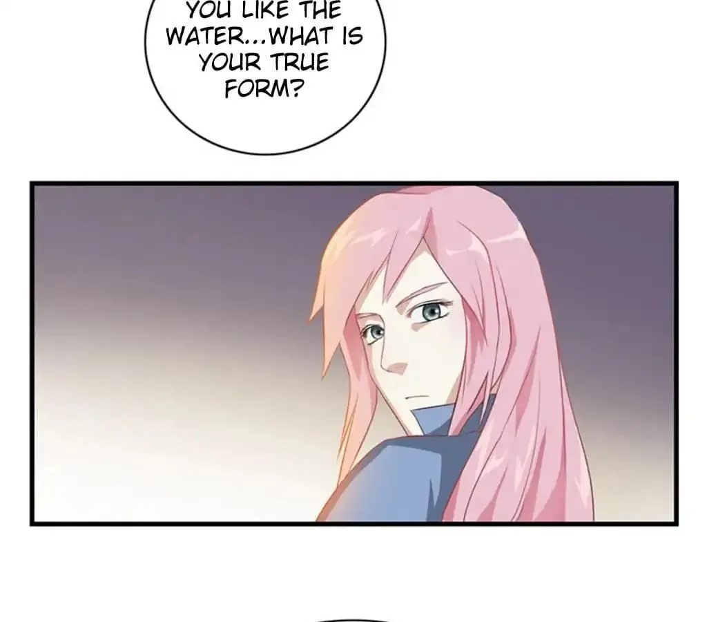Read Yaotai Mirror chapter 12 image 30 on Lezhin