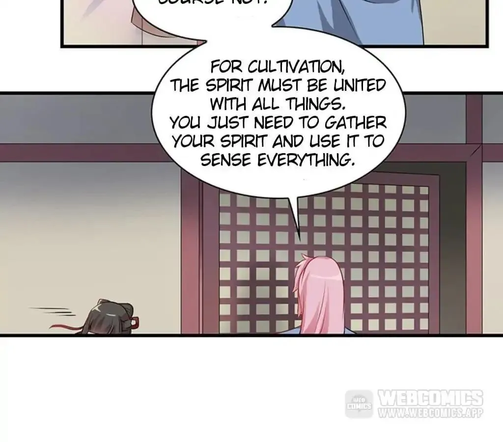 Read Yaotai Mirror chapter 12 image 37 on Lezhin
