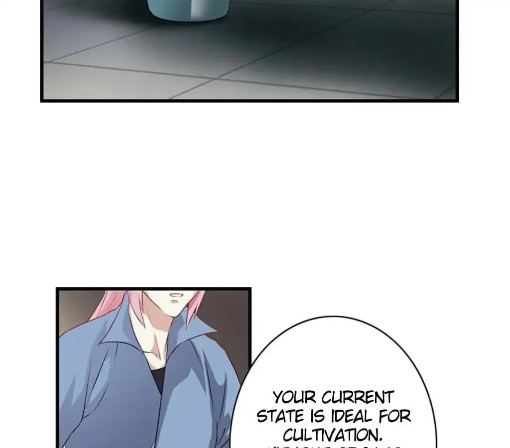 Read Yaotai Mirror chapter 12 image 39 on Lezhin