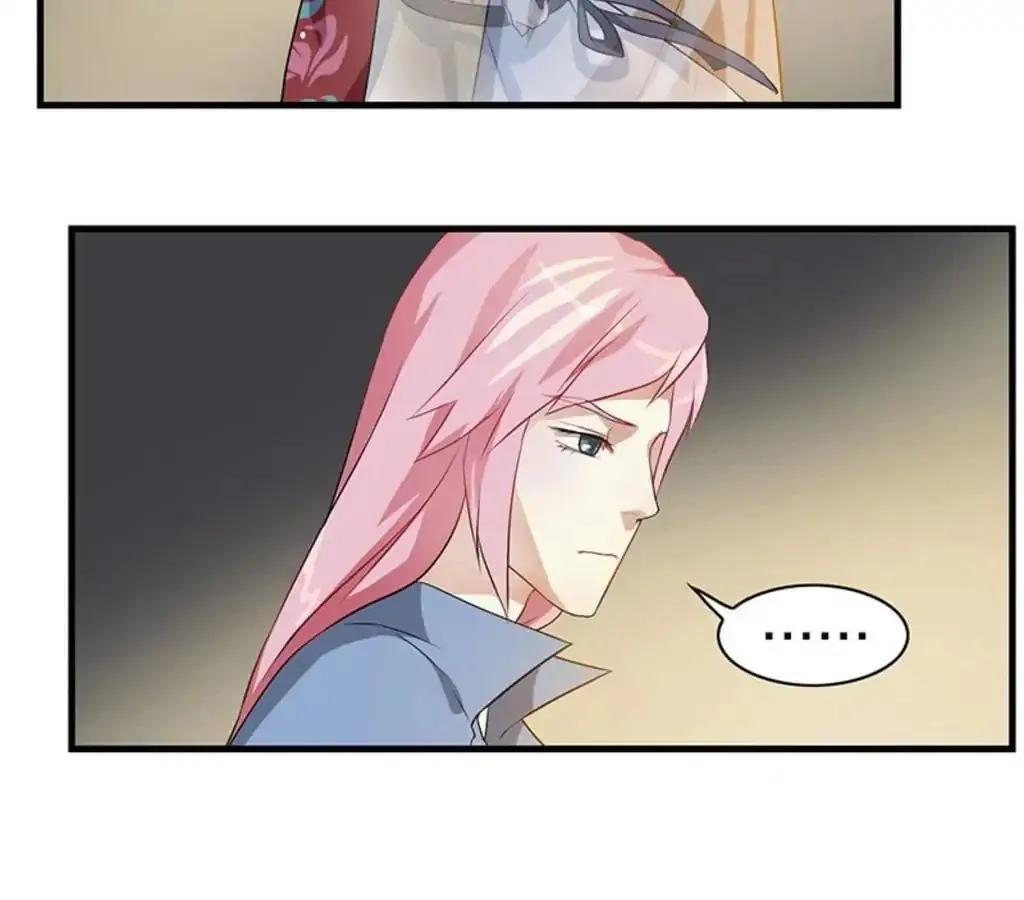 Read Yaotai Mirror chapter 12 image 46 on Lezhin