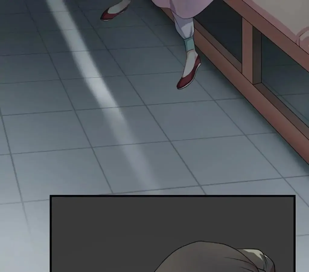 Read Yaotai Mirror chapter 12 image 51 on Lezhin