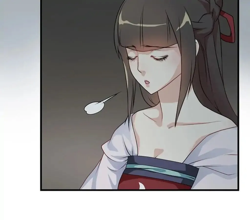 Read Yaotai Mirror chapter 12 image 52 on Lezhin