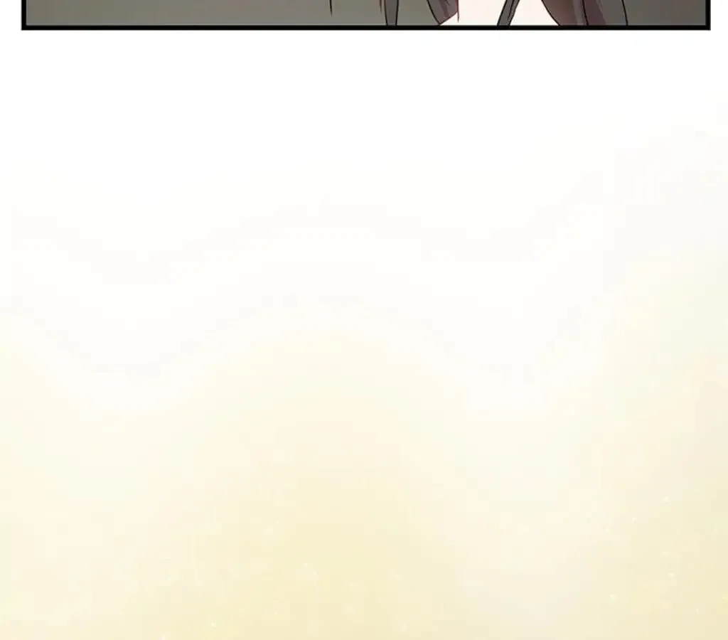 Read Yaotai Mirror chapter 12 image 55 on Lezhin