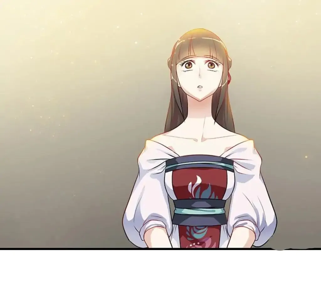Read Yaotai Mirror chapter 12 image 56 on Lezhin