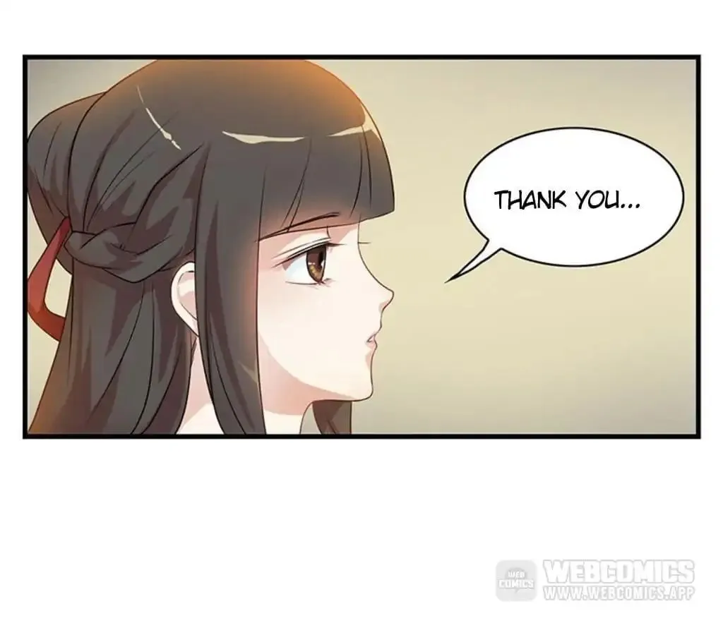 Read Yaotai Mirror chapter 12 image 57 on Lezhin