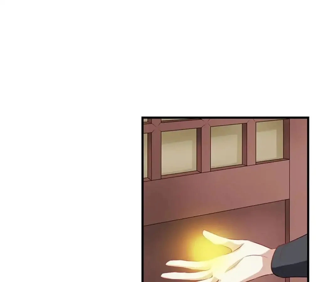 Read Yaotai Mirror chapter 12 image 58 on Lezhin
