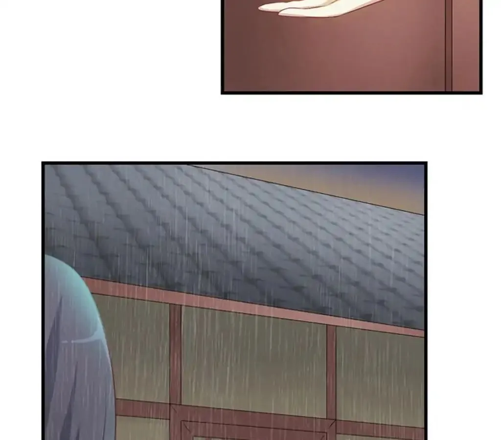 Read Yaotai Mirror chapter 12 image 59 on Lezhin