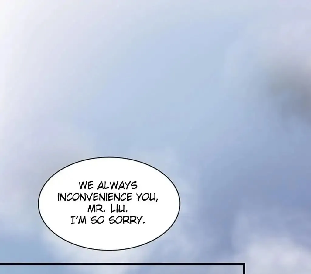 Read Yaotai Mirror chapter 12 image 6 on Lezhin