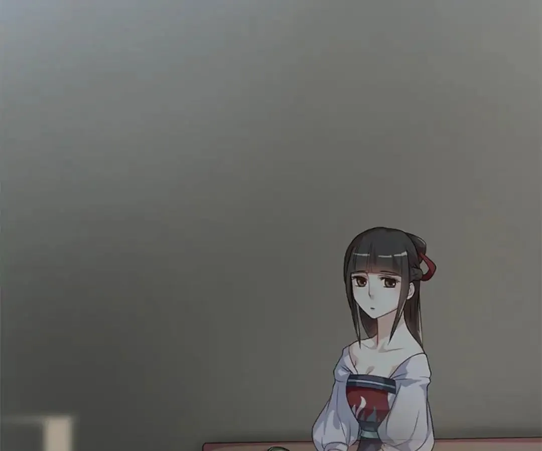 Read Yaotai Mirror chapter 13 image 0 on Lezhin