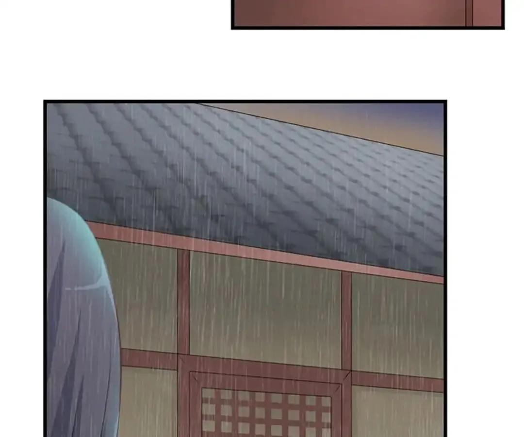 Read Yaotai Mirror chapter 13 image 10 on Lezhin