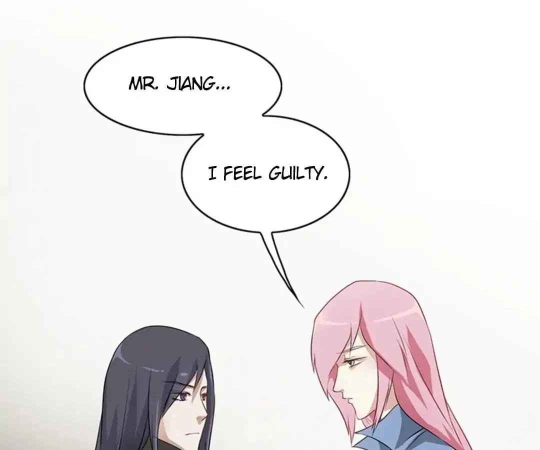 Read Yaotai Mirror chapter 13 image 14 on Lezhin