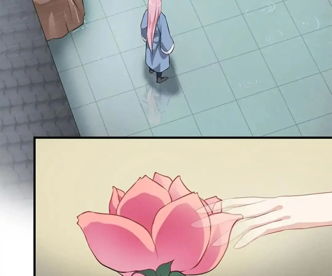 Read Yaotai Mirror chapter 13 image 19 on Lezhin