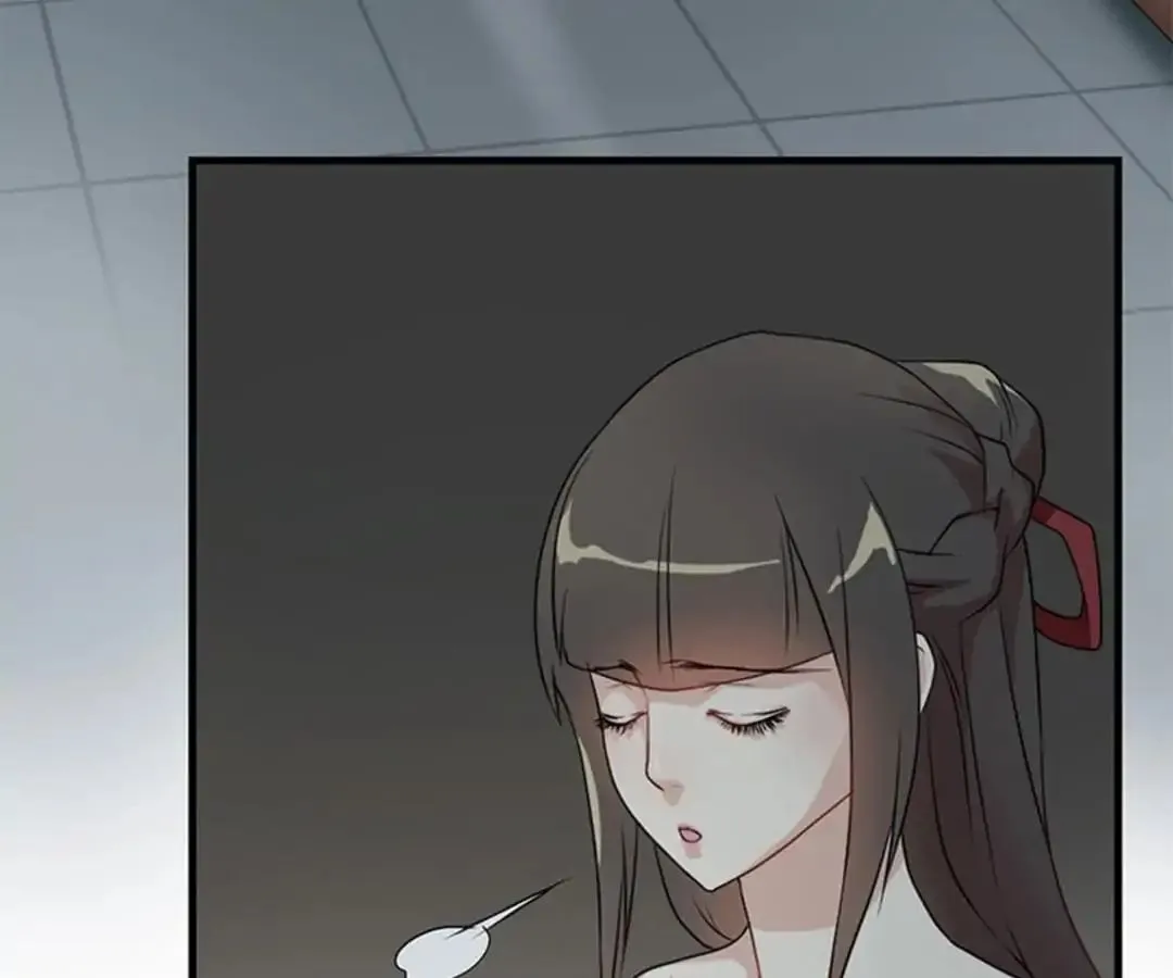 Read Yaotai Mirror chapter 13 image 2 on Lezhin